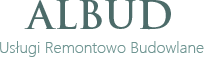 albud strona główna